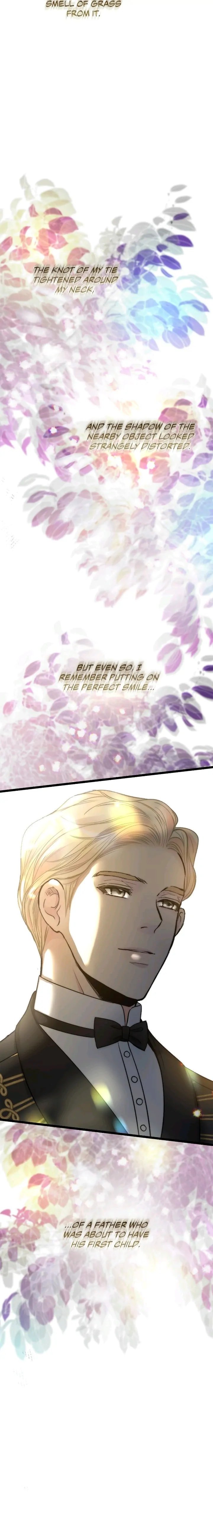 The Problematic Prince, Chapter 72 image 04